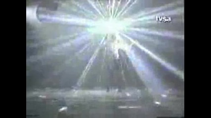Vesna Zmijanac - Dodzi Da Se Druzimo.wmv