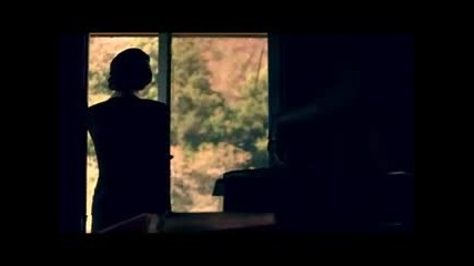 Katy Perry - Thinking of You