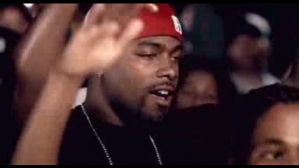 The Game - Put You On The Game