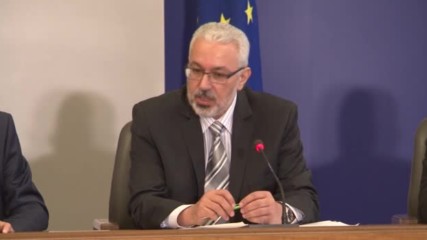 Здравното министерство иска да поръча ваксините за следващите 2 години
