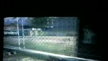 Modern warfare 2,  Leaked Single Player Gameplay full scene part 2