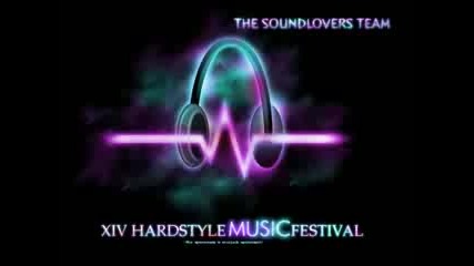 Best shuffling music of 2010 