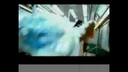 Wwe Royal Rumble 2008 Commercial