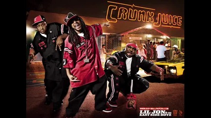 Lil Jon-bia Bia