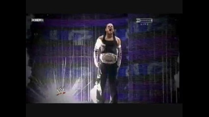 Jeff Hardy vs Matt Hardy Official Wrestlemania 