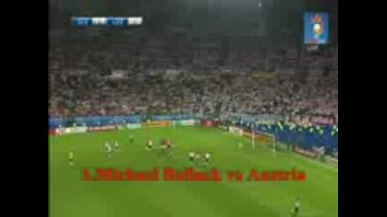 Euro 08top 10goals.