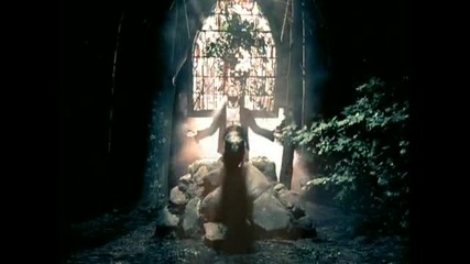 Godsmack - Voodoo