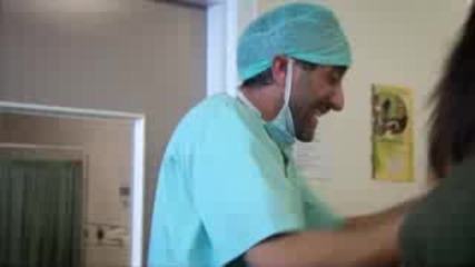 Bbc Comedy Очила за четене