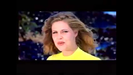 Twenty 4 Seven - Take Me Away