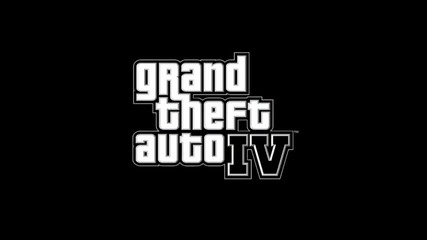 Gta 4 - Bike Stunts 7