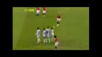 Who is the boss