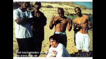 Thug Life - Stay True