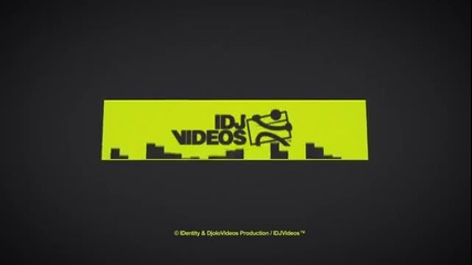 Elitni Odredi feat. Dado Polumenta - Ljubavi Moja (official video) 2012 # Bg sub