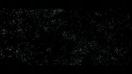 Predators - Movie Trailer 