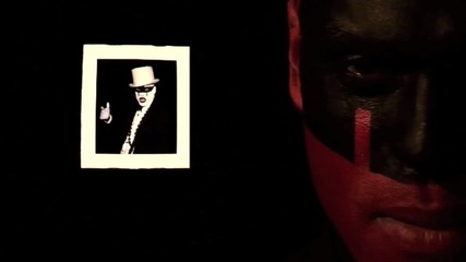 [hd] Nfa - Cause An Effect (directed by Heath Ledger)