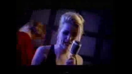 Pandora - Don`t You Know
