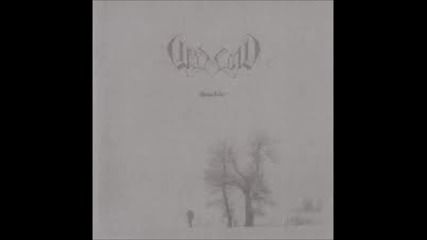 Coldworld - 08 - My Dead Bride