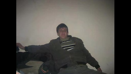 Adskiq