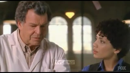 Fringe s03 ep12 Preview2 