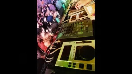 Club 7 - Feel The Fever