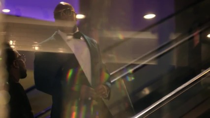 Flo Rida - How I Feel [official Video]