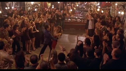 Along.came.polly.2004 част 2