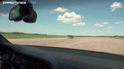 Драг ! Audi Rs6 - Mercedes Sls 63 Amg - Aston Martin Dbs - Lambo Gallardo - M3 V10 