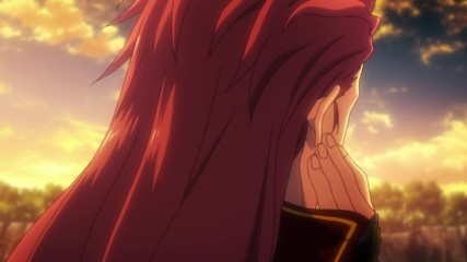 [ Bg Subs ] Koutetsujou no Kabaneri - 09 [ Eastern Spirit ]