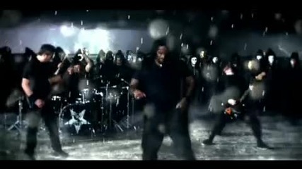 Sepultura - Weve Lost You 