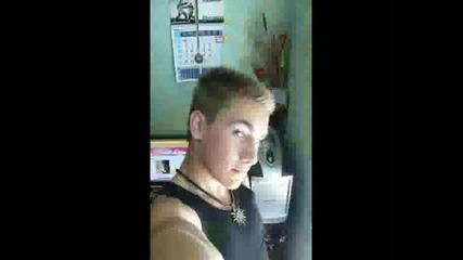 Тоди И Приятели
