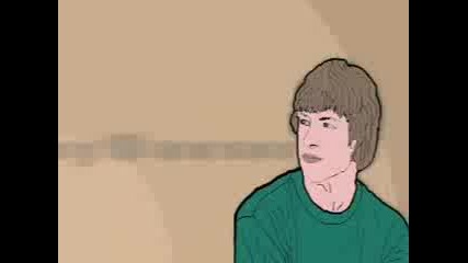Каскади
