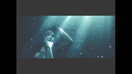 Evanescence My Immortal best photo-video