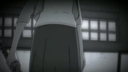 [mini Amv] All the right moves