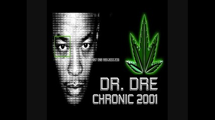 The Next Episode - Dr Dre Ft. Snoopdogg, Kurupt, Natedogg