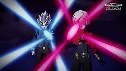 Super Dragon Ball Heroes Episode 9 Hd720p_hd