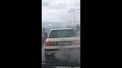 Въздух