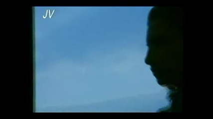 Dijana & Jv - Ukradi me.avi
