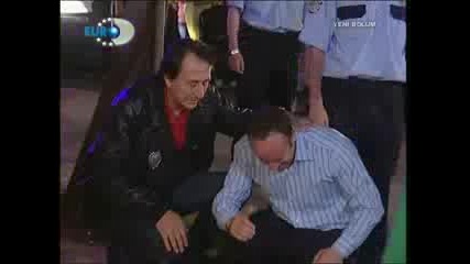 arka sokaklar 163 bolum part 1