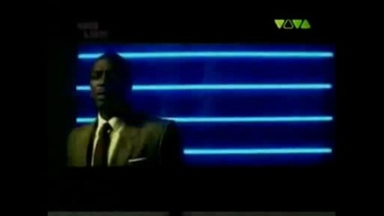 Akon - Right Now Бг Субтитри