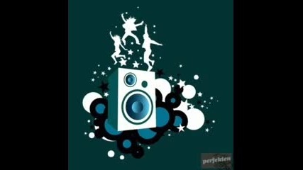 The - Game Feat. Va - Better On The Other Side (prod. By Dj Khalil) (michael Jackson Tribute) 