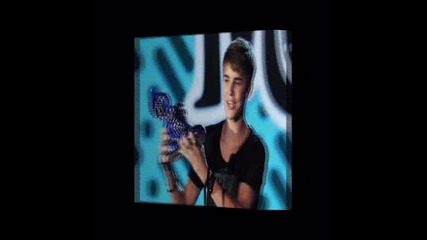 Justin Bieber // Right There ..