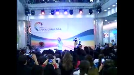 Vid_20140412_134931[1]