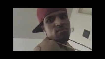 Rihanna & Chris brown fight (parody) 