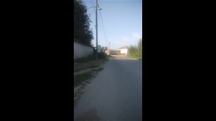 Vid_20230818_081515.mp4