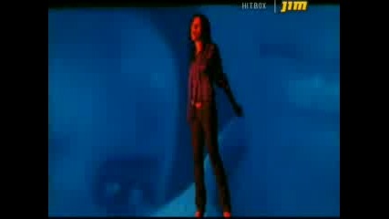 Andrea Corr - Shame On You