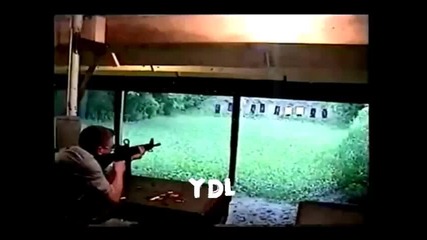 Смях- компилация жалки опити за самоубийство.