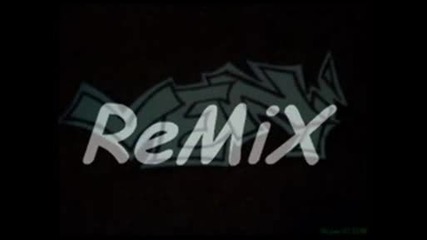Strhoten Remix By Veni Mix
