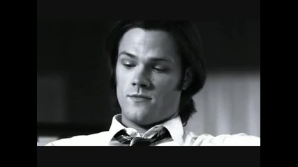 supernatural season 6 episode 13 part 2 