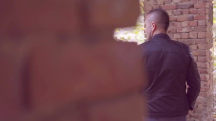 Ceca Atic i Rade Kosmajac __ Moja Ljubav To Je Official Video 2016.
