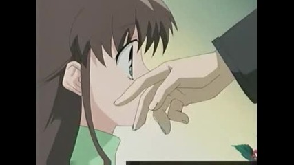 Fruits Basket - Episode 9 {2/2}